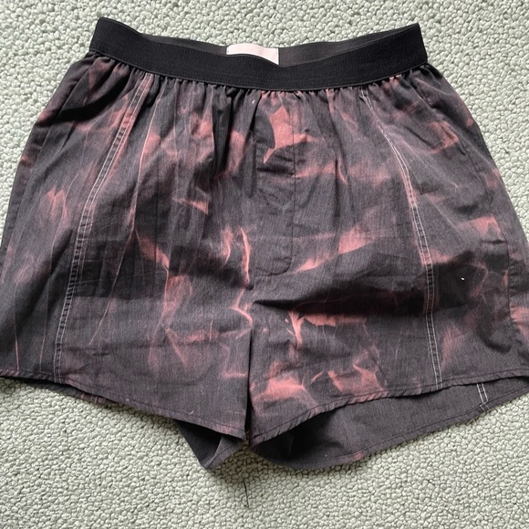 Riley vintage - Picture 4 of 7